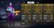 All-time stats